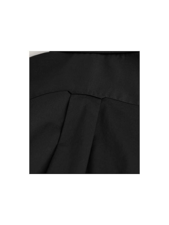 GANT Regular fit poplin shirt